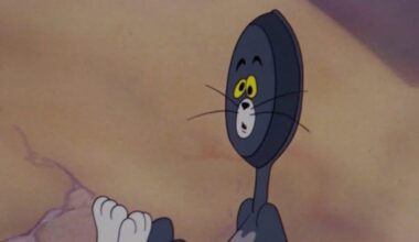 Z przymrużeniem oka