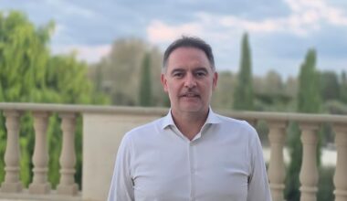 cover Europe’s hospitality must evolve without losing its character