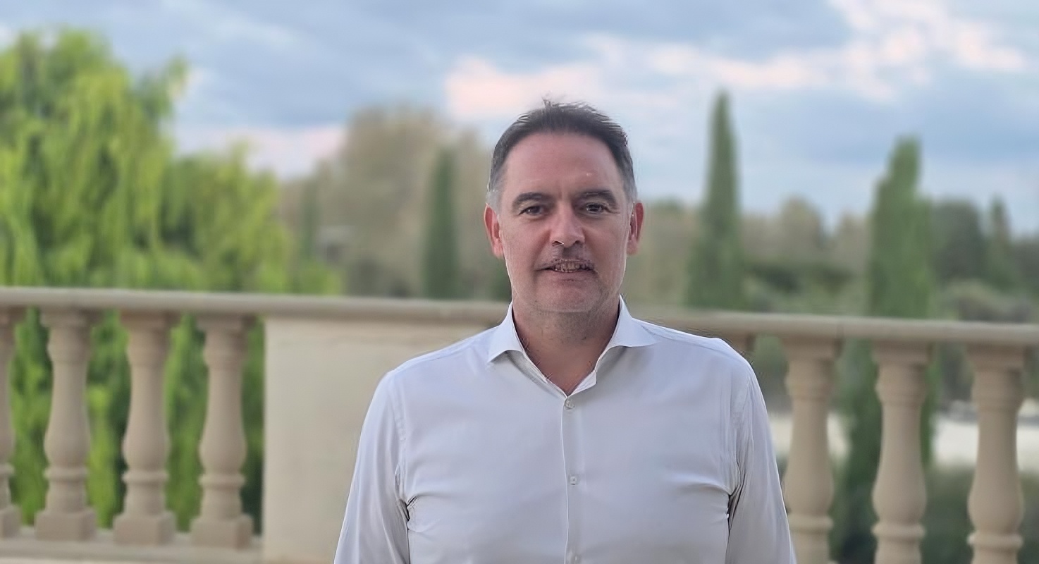 cover Europe’s hospitality must evolve without losing its character