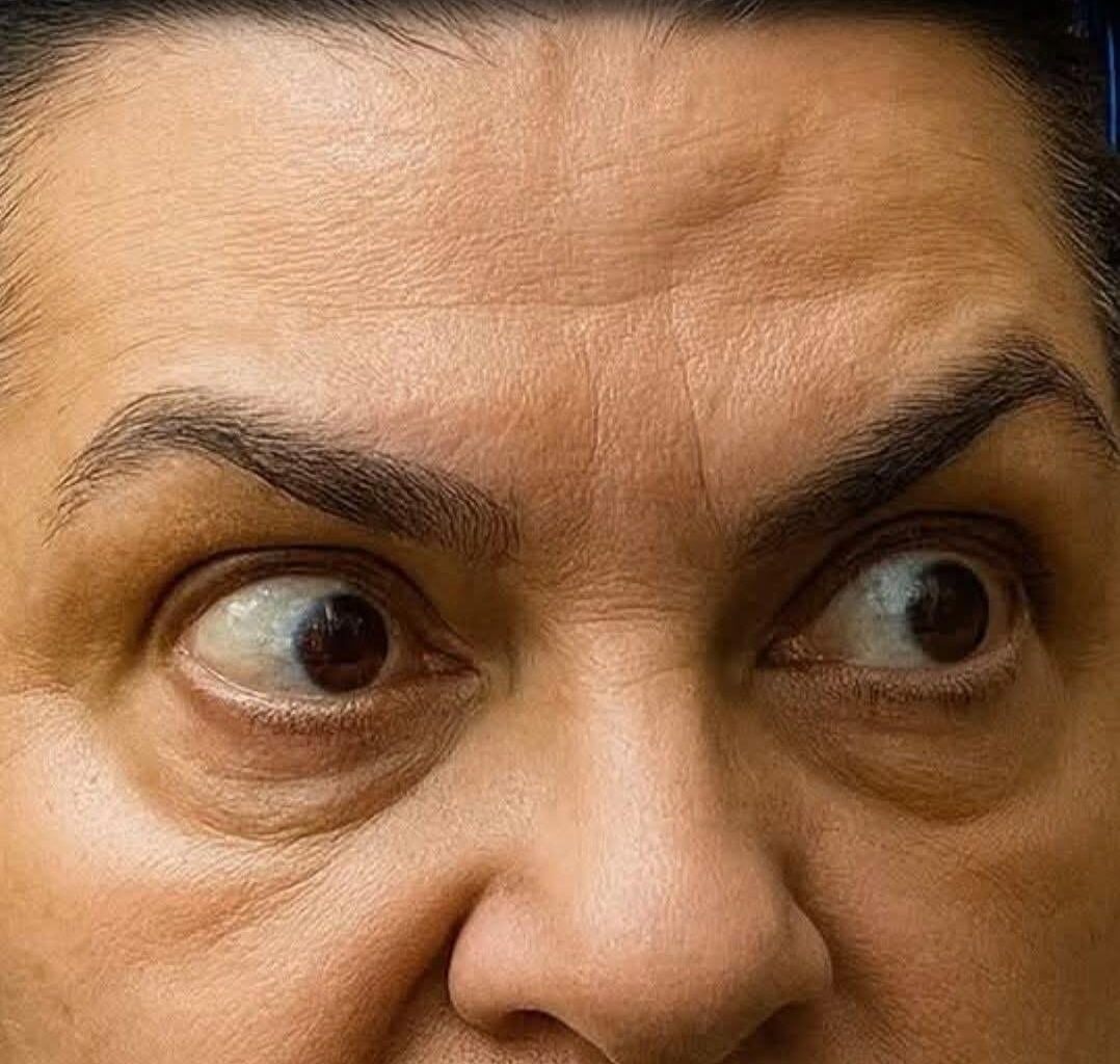 Дори вече имам насрочена среща за понеделник в 8:30. Сигурно искат да ми повишат заплатата!