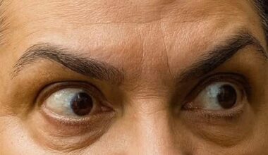 Дори вече имам насрочена среща за понеделник в 8:30. Сигурно искат да ми повишат заплатата!