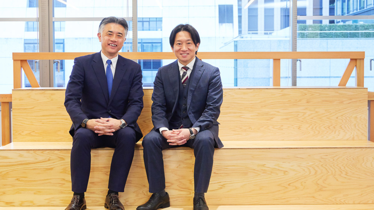 Turning the Circular Economy into a Business Opportunity