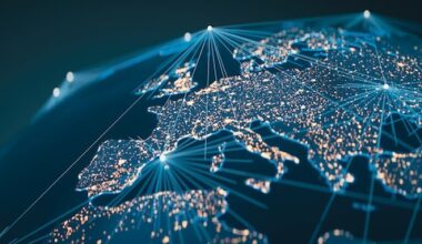 Peak Re's Cissigh: European reinsurance markets offer no room for lenience