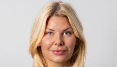 Novartis and CEO Vasant Narasimhan strengthen the company's portfolio of treatments for rare muscle diseases.