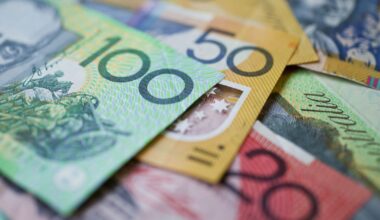 Millions of Aussies don't monitor their super, and experts warn it could cost them in retirement