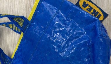 Ikea in Korea vs Australia comparison: How the food menu, products and more differs
