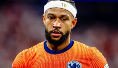 Preview: Malta vs Netherlands - prediction, team news, lineups