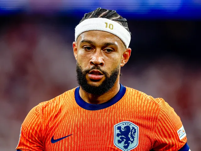 Preview: Malta vs Netherlands - prediction, team news, lineups