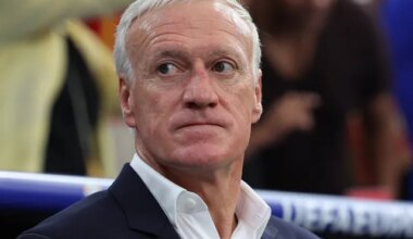 Preview: Iceland vs France - prediction, team news, lineups