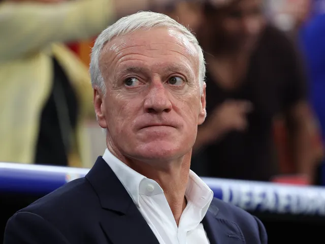 Preview: Iceland vs France - prediction, team news, lineups