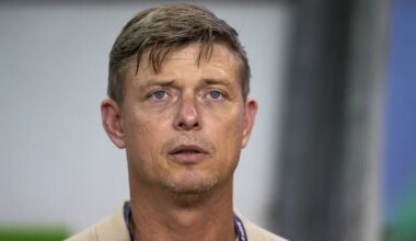 Preview: Sweden vs Kosovo - prediction, team news, lineups