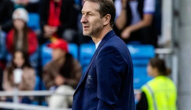 Preview: Kosovo vs Slovenia - prediction, team news, lineups