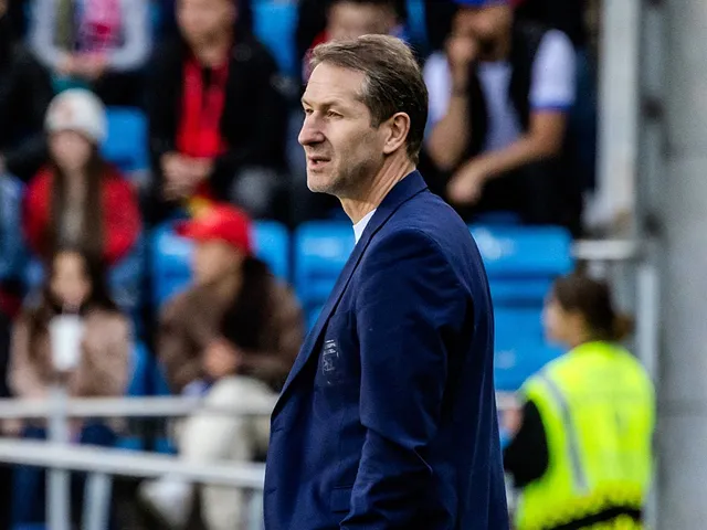Preview: Kosovo vs Slovenia - prediction, team news, lineups