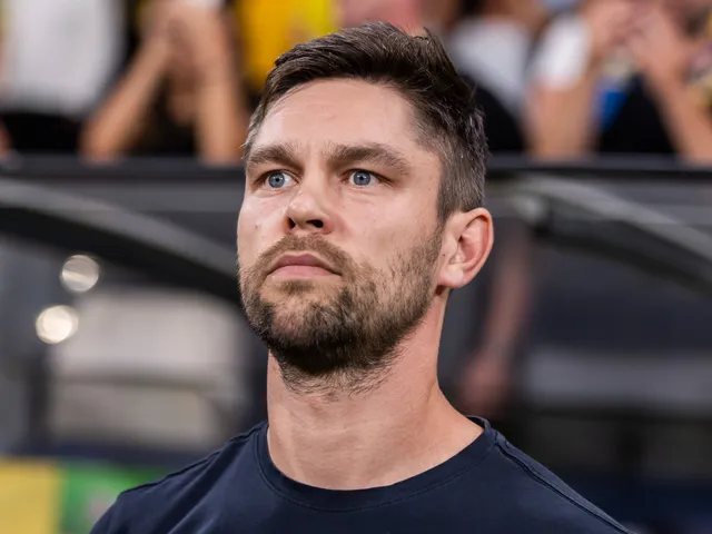 Preview: Estonia vs Moldova - prediction, team news, lineups