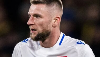 Preview: Slovakia vs Luxembourg - prediction, team news, lineups