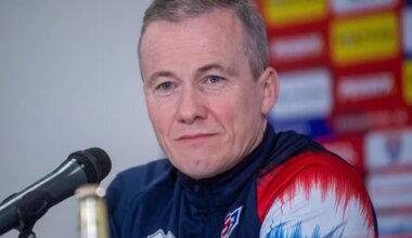 Preview: Faroe Islands vs Czech Republic - prediction, team news, lineups