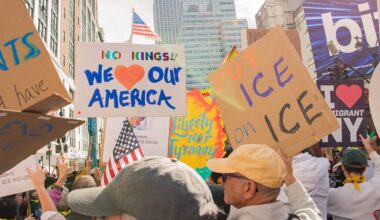 Long Live ‘No Kings’