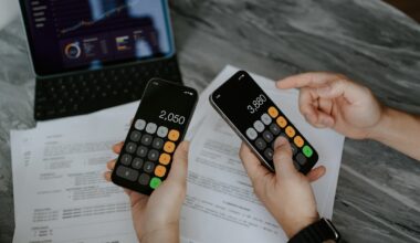 Shutdown means uncertainty, financial worry for small business