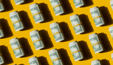 Payment system design can encourage intraday liquidity efficiency