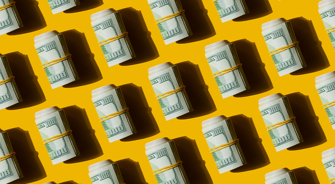 Payment system design can encourage intraday liquidity efficiency