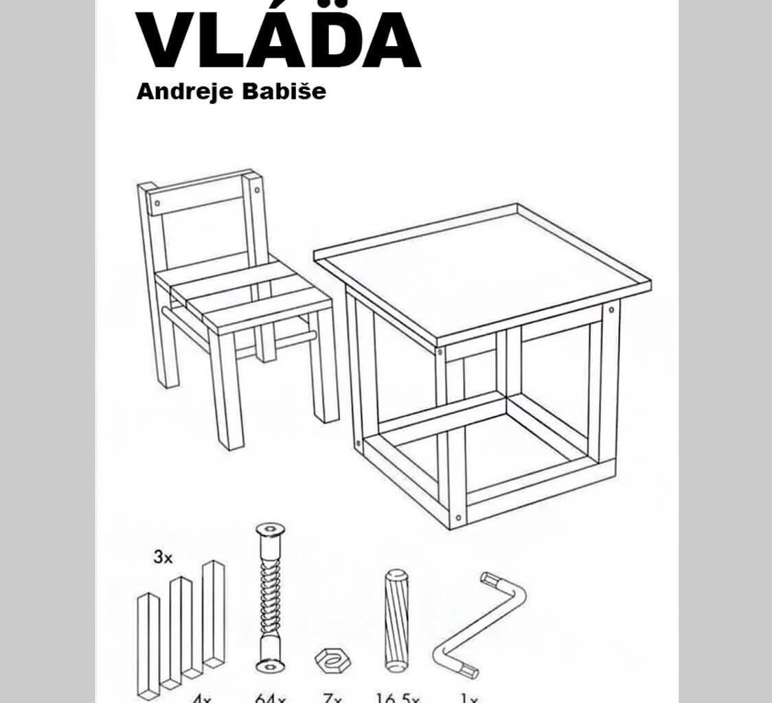 TMBK trefný jako obvykle