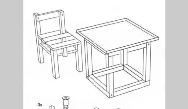 TMBK trefný jako obvykle