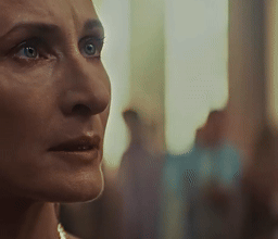 Le touriste nglais qui veut savoir où est le Trocadéro et que j'envoie à Créteil en le maudissant pour Jeanne d'Arc