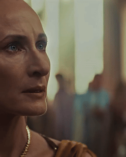 Le touriste nglais qui veut savoir où est le Trocadéro et que j'envoie à Créteil en le maudissant pour Jeanne d'Arc