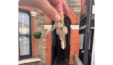 Living the dream mate