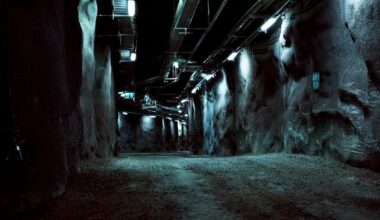 Vi har løst atomkraftens årtier lange migræne, lyder det fra finnerne