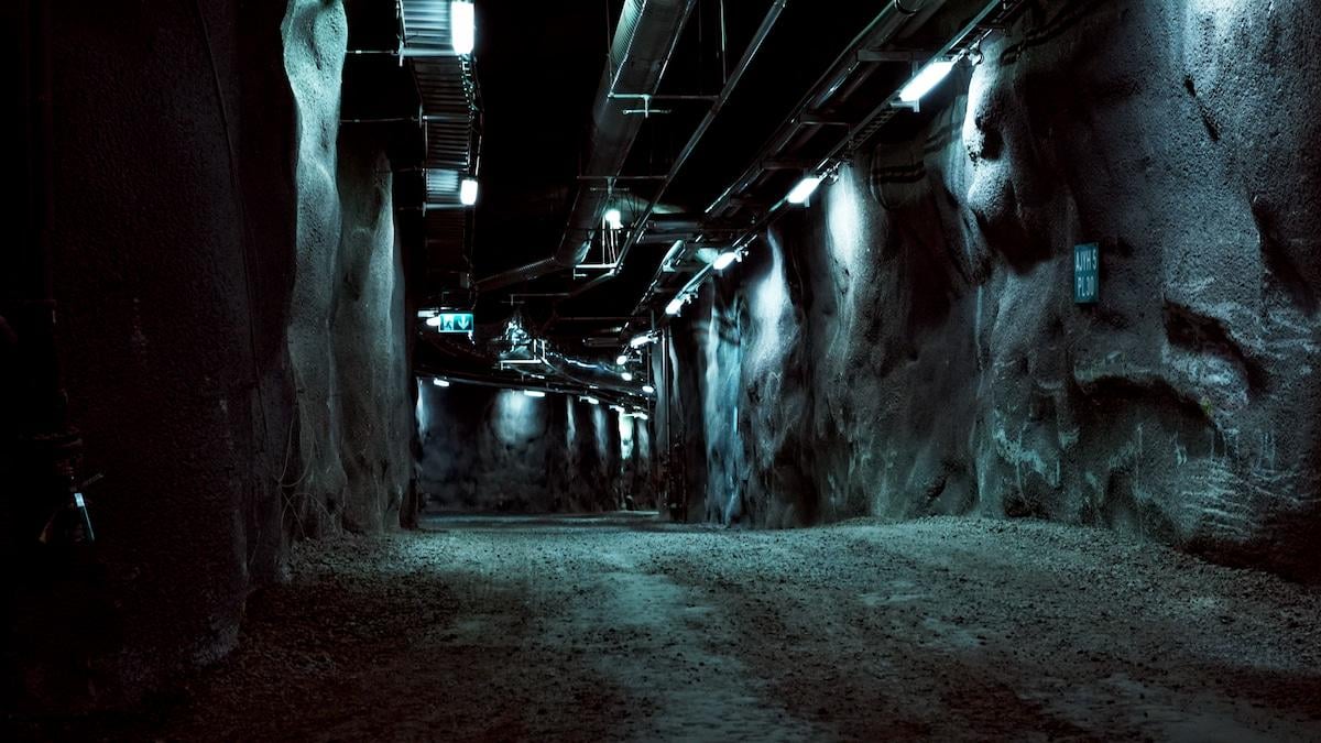 Vi har løst atomkraftens årtier lange migræne, lyder det fra finnerne