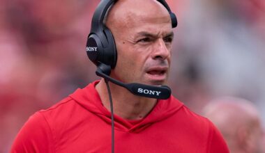 49ers' Saleh admits he should've used better words with Jaguars' Coen