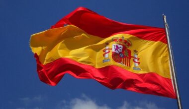 Spain Legalizes Medical Cannabis