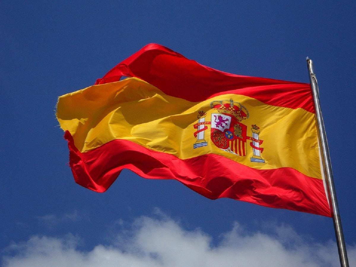 Spain Legalizes Medical Cannabis