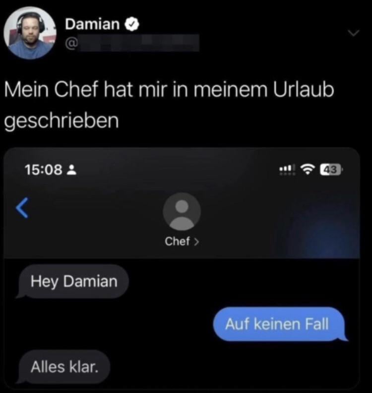 ich_iel