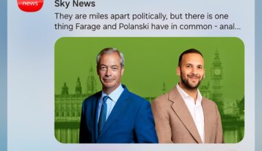 Well, that's one way of bridging the gap.