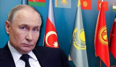 Russia aims to control the South Caucasus to secure energy routes and block Western ties. This hurts Azerbaijan by threatening its sovereignty and backing Armenia against it. Moscow’s interference triggers conflicts and diplomatic crises, resisting Azerbaijan’s Western alliances. Such ambitions deep