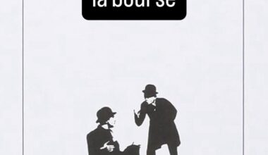 J’ai le ventre qui gargouille