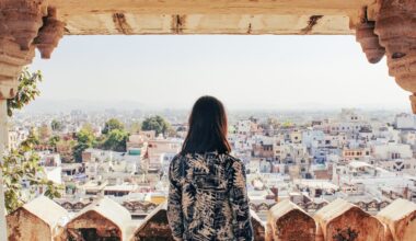 climate-linked insurance