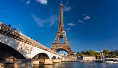 France is an economic time bomb