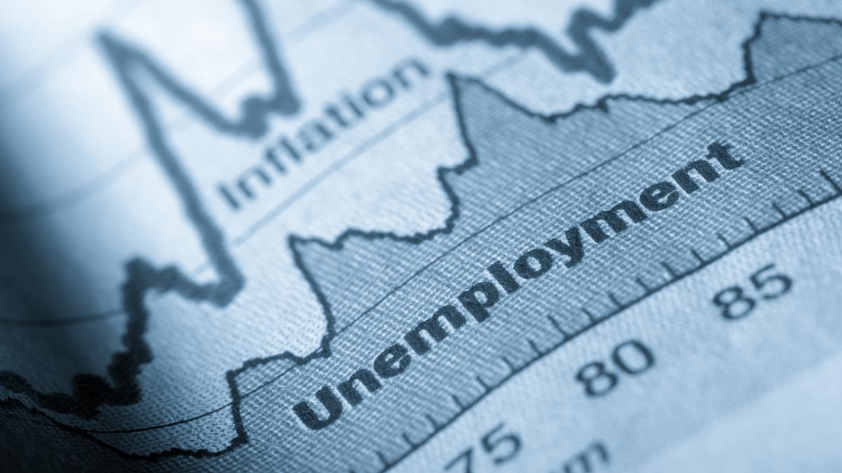 Unemployment is still a core issue in Bihar