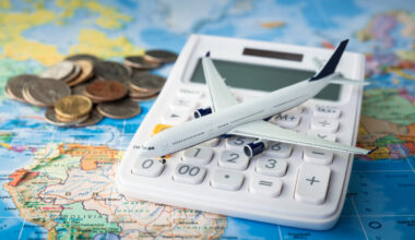 travel payment Travelnest Mangopay