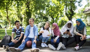 GEA expands into Türkiye after merger with EgitimAL