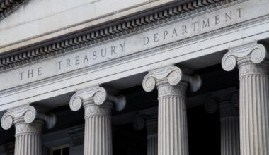 Federal Small Business Support Offices Undergo Major Restructuring as Treasury OSDBU to Close