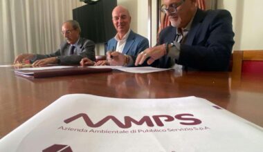 Livorno capofila in Italia per la raccolta degli oli alimentari esausti, punta al raddoppio