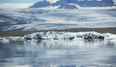 The delicate balance of the Antarctic Ocean to retain carbon dioxide: why it is crucial against climate change