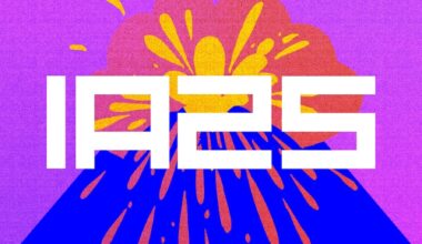 Ontario creative logo