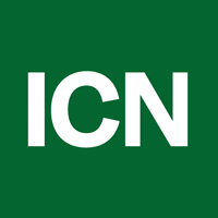 Lisa Gross, Inside Climate News, Author at CT News Junkie