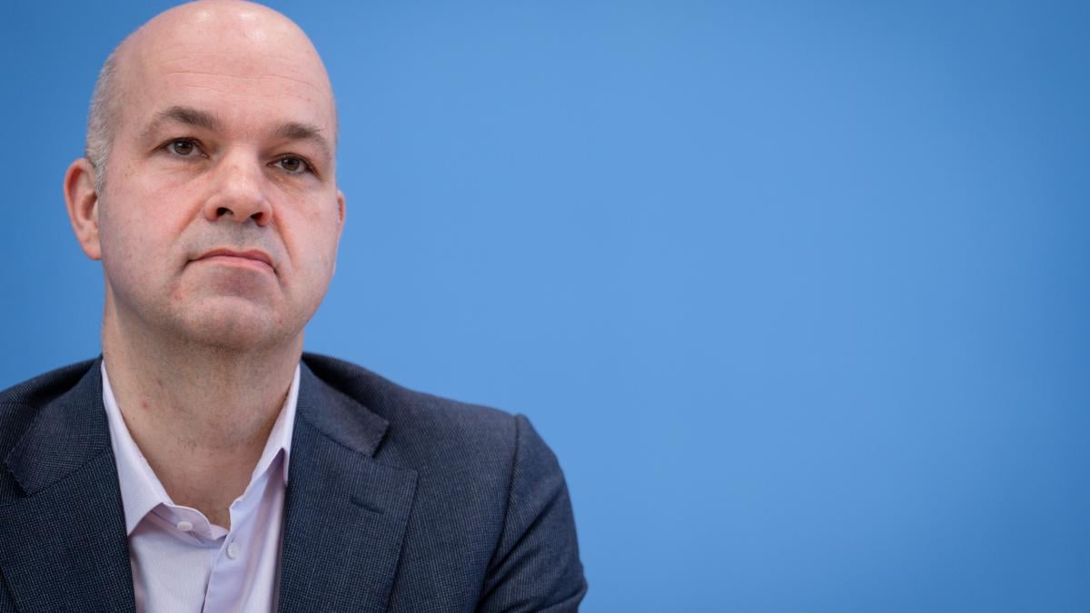 Boomer gehen in Rente: Fratzscher zeichnet düsteres Zukunftsbild