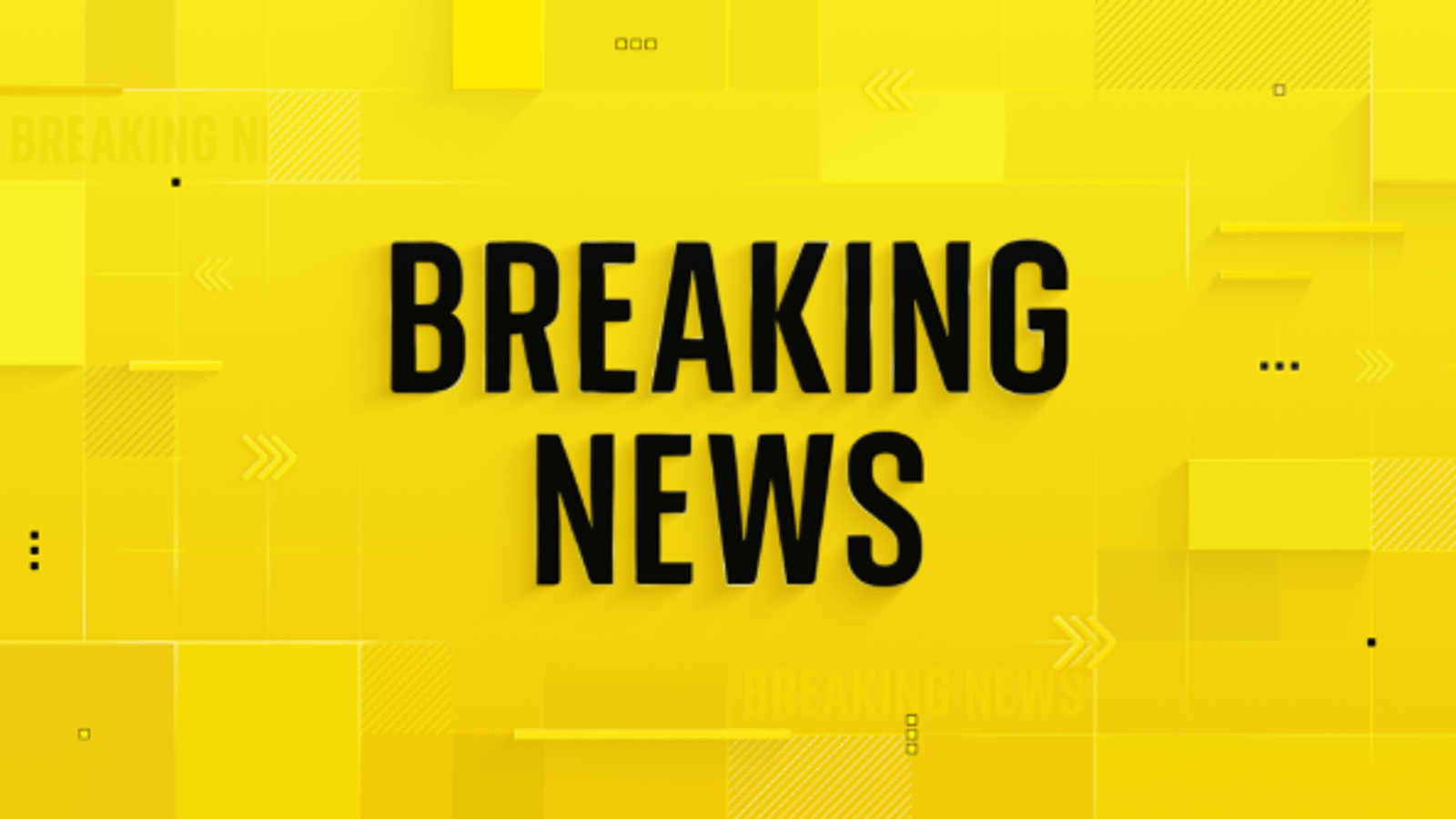 Israel says first hostages handed over as Palestinian prisoners also expected to be released